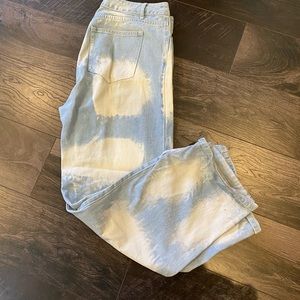 Cider Cloud Pants